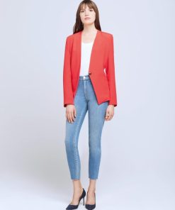 Wearformodern.shopd259feac26 2
