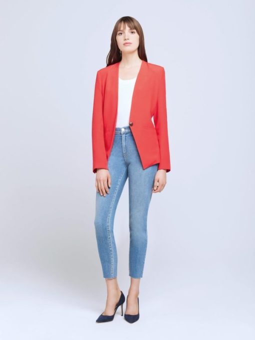 Wearformodern.shopd259feac26 2