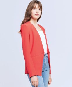 Wearformodern.shopd259feac26 3