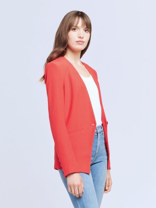 Wearformodern.shopd259feac26 3