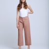 Wearformodern.shopd36e802332 1
