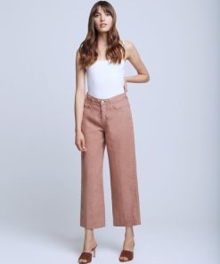 Wearformodern.shopd36e802332 1