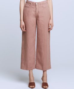 Wearformodern.shopd36e802332 2