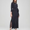 Wearformodern.shopd3eb929cbb 1