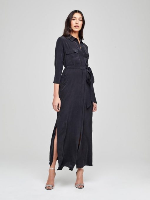 Wearformodern.shopd3eb929cbb 1