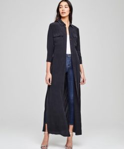 Wearformodern.shopd3eb929cbb 2