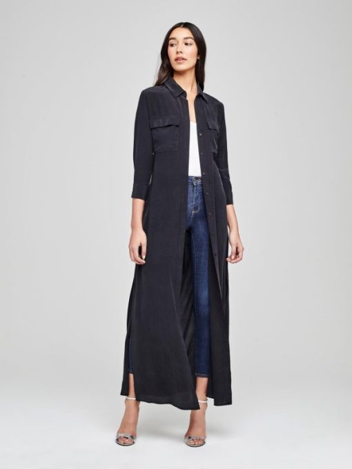 Wearformodern.shopd3eb929cbb 2