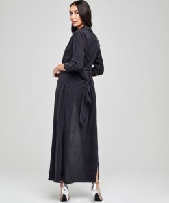 Wearformodern.shopd3eb929cbb 3