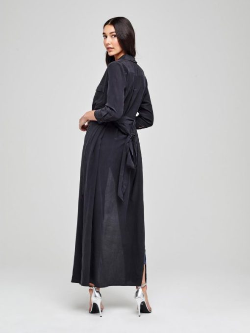 Wearformodern.shopd3eb929cbb 3
