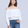 Wearformodern.shopd4fb990679 1