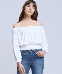 Wearformodern.shopd4fb990679 1