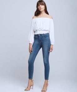 Wearformodern.shopd4fb990679 2