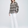 Wearformodern.shopd59f9f560b 1