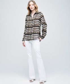 Wearformodern.shopd59f9f560b 1