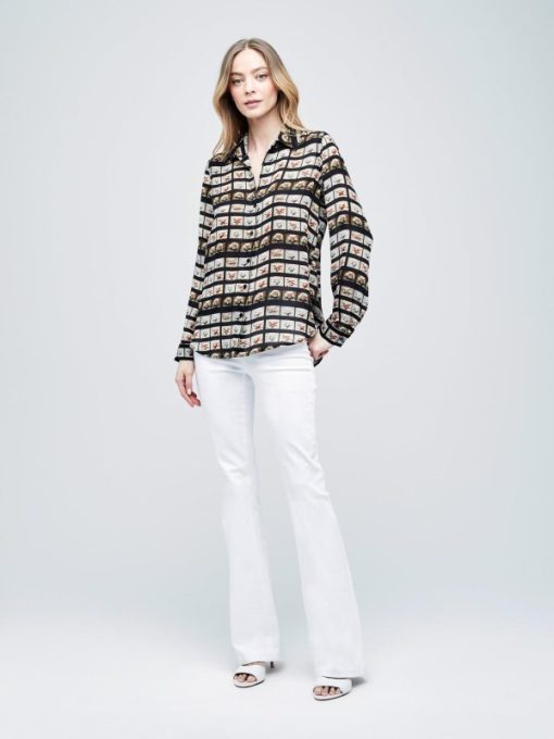Wearformodern.shopd59f9f560b 1