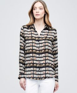 Wearformodern.shopd59f9f560b 2