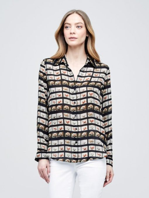 Wearformodern.shopd59f9f560b 2
