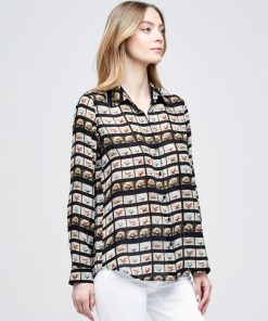 Wearformodern.shopd59f9f560b 3