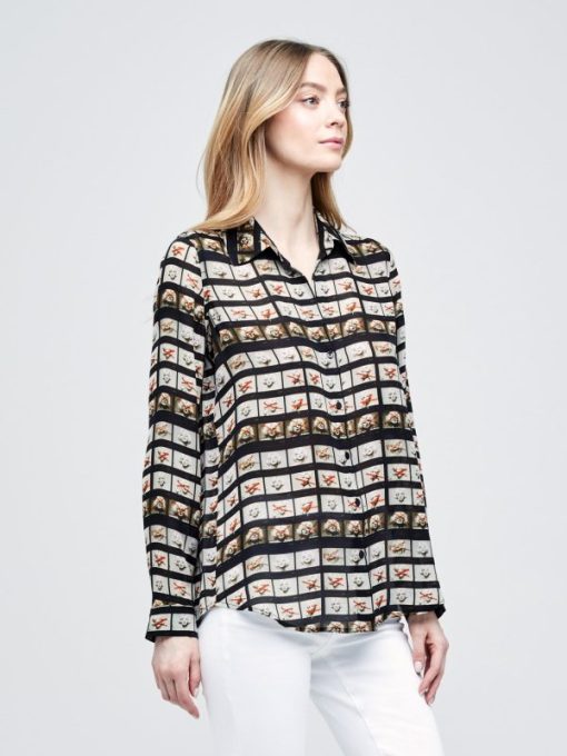 Wearformodern.shopd59f9f560b 3