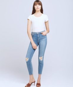Wearformodern.shopd5a397f695 1