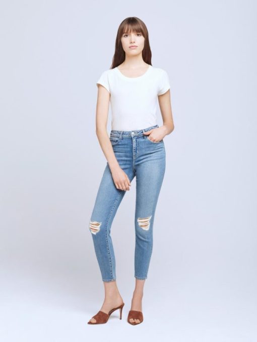 Wearformodern.shopd5a397f695 1