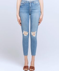 Wearformodern.shopd5a397f695 2