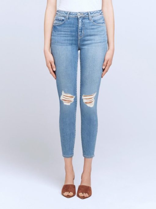 Wearformodern.shopd5a397f695 2