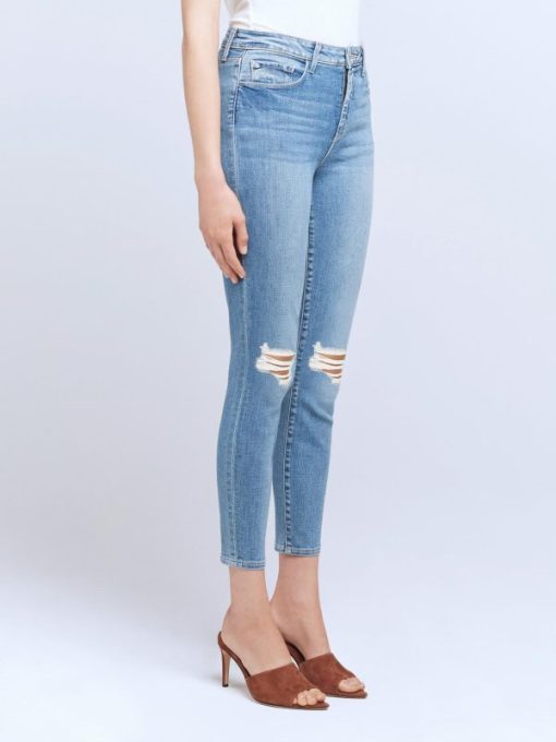 Wearformodern.shopd5a397f695 3