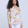 Wearformodern.shopd6dd7cc017 1
