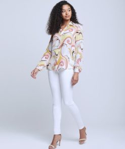 Wearformodern.shopd6dd7cc017 2