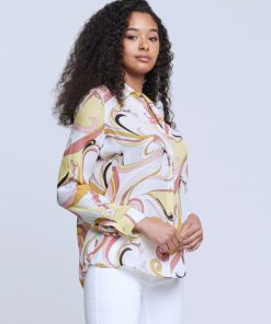 Wearformodern.shopd6dd7cc017 3