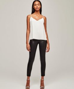 Wearformodern.shopd7604b8ee5 1