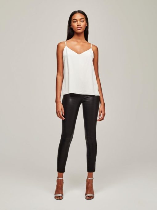 Wearformodern.shopd7604b8ee5 1
