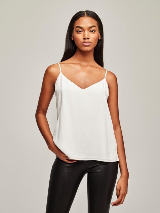 Wearformodern.shopd7604b8ee5 2
