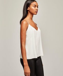 Wearformodern.shopd7604b8ee5 3