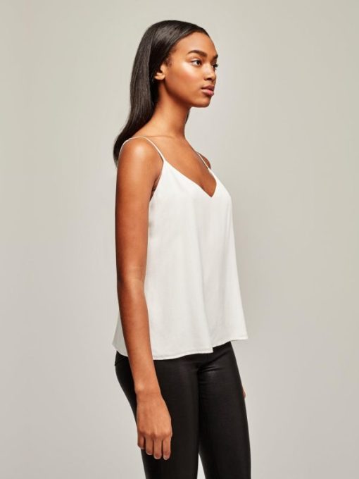 Wearformodern.shopd7604b8ee5 3