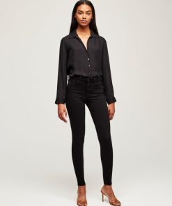 Wearformodern.shopd7e9c8727b 1