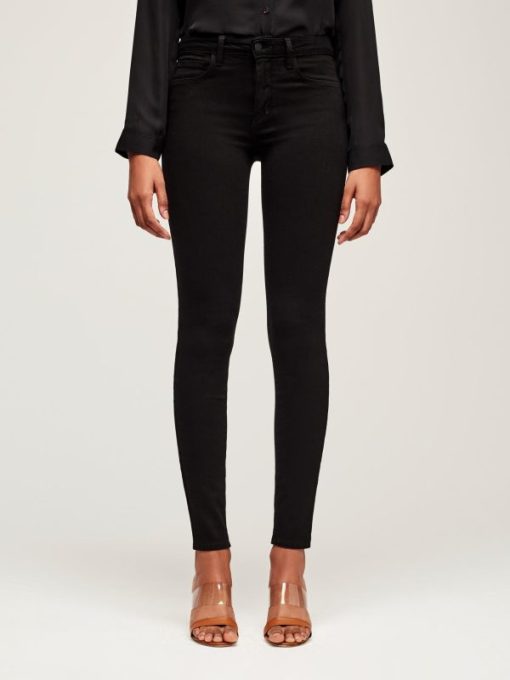 Wearformodern.shopd7e9c8727b 2