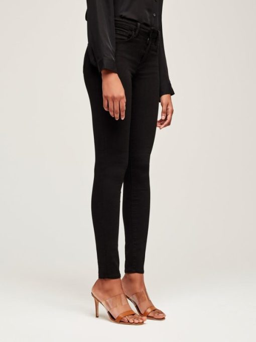 Wearformodern.shopd7e9c8727b 3