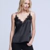 Wearformodern.shopd94267bf2b 1