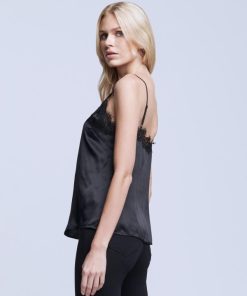 Wearformodern.shopd94267bf2b 2