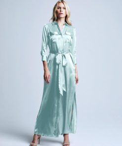 Wearformodern.shopd9fdc4488f 1