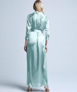 Wearformodern.shopd9fdc4488f 2