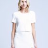 Wearformodern.shopdaaa81c19a 1