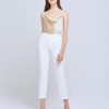Wearformodern.shopdba4e3ad2b 1