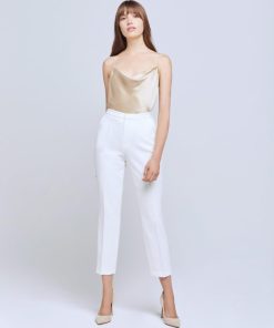 Wearformodern.shopdba4e3ad2b 1