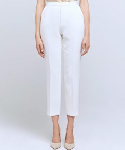 Wearformodern.shopdba4e3ad2b 2