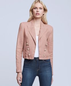 Wearformodern.shopdbeea6beaa 1