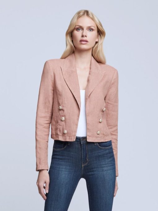 Wearformodern.shopdbeea6beaa 1