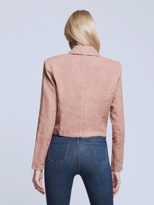 Wearformodern.shopdbeea6beaa 3